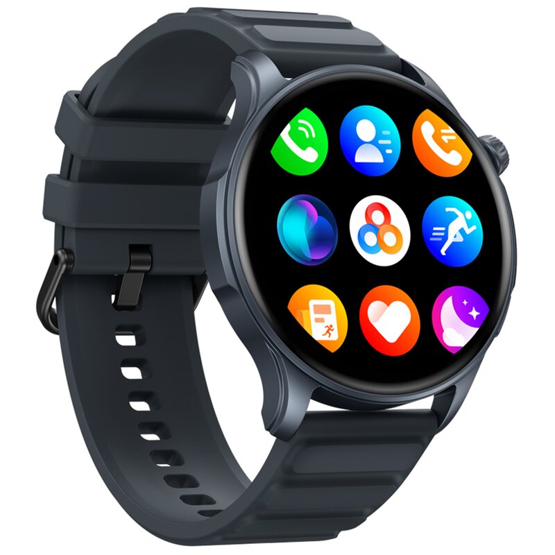 Zeblaze Btalk 3 Pro Szary
