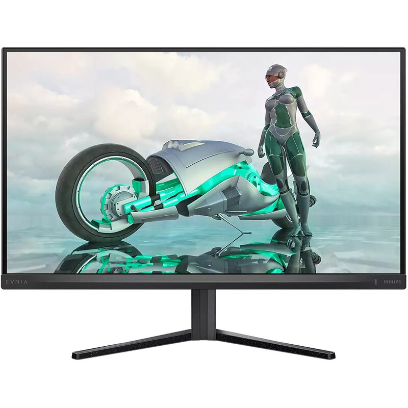Monitor PHILIPS 27M2N3200S 27