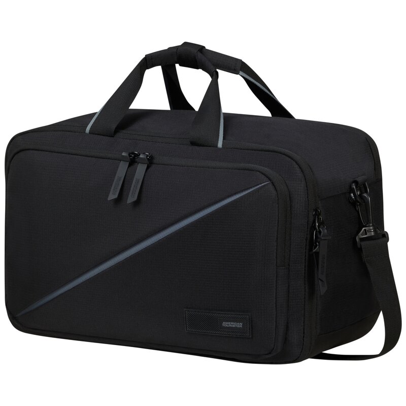 Torba AMERICAN TOURISTER Take2Cabin Czarny