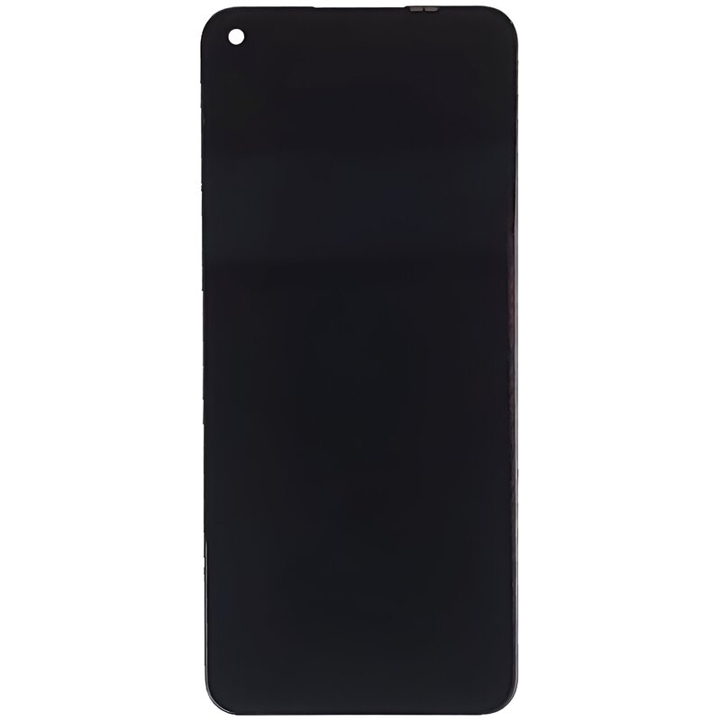 Wyświetlacz JIN YUAN do Oppo A53