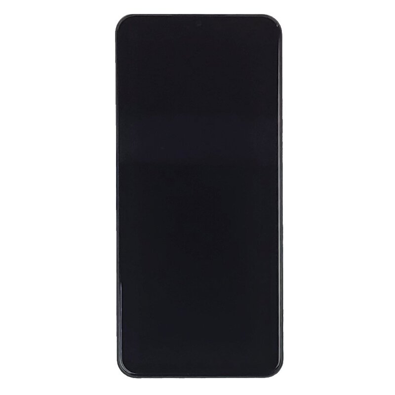 Wyświetlacz SAMSUNG do Galaxy M13