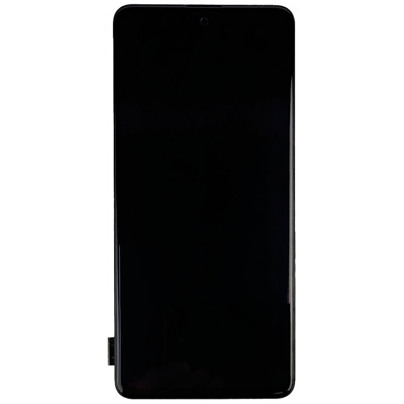 Wyświetlacz SAMSUNG do Galaxy A51