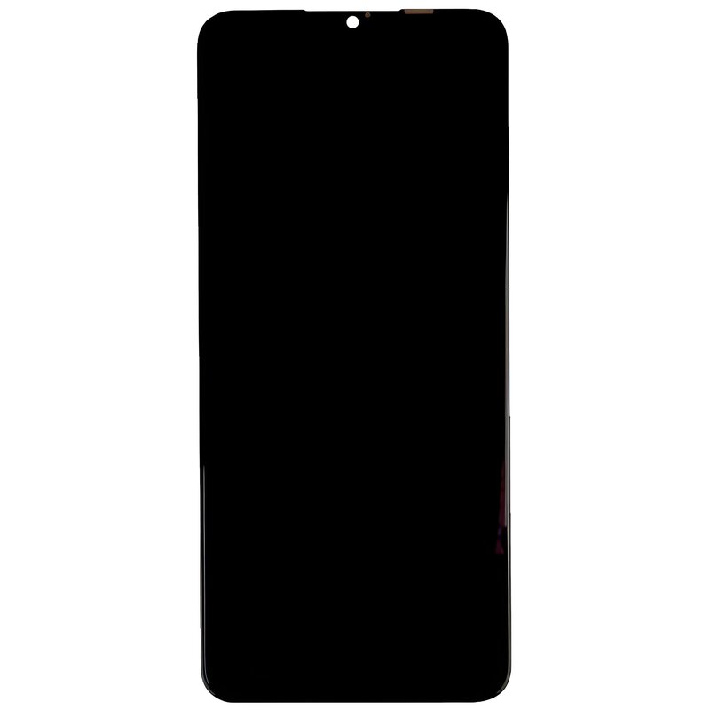 Wyświetlacz JIN YUAN do Oppo A5 2020