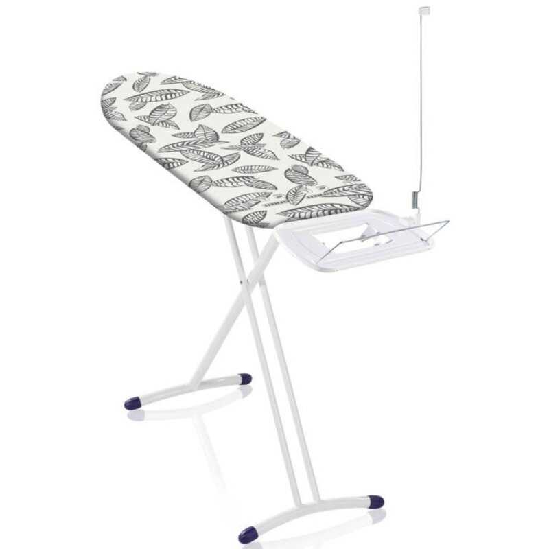 Deska do prasowania LEIFHEIT Air Board Express L Solid Maxx