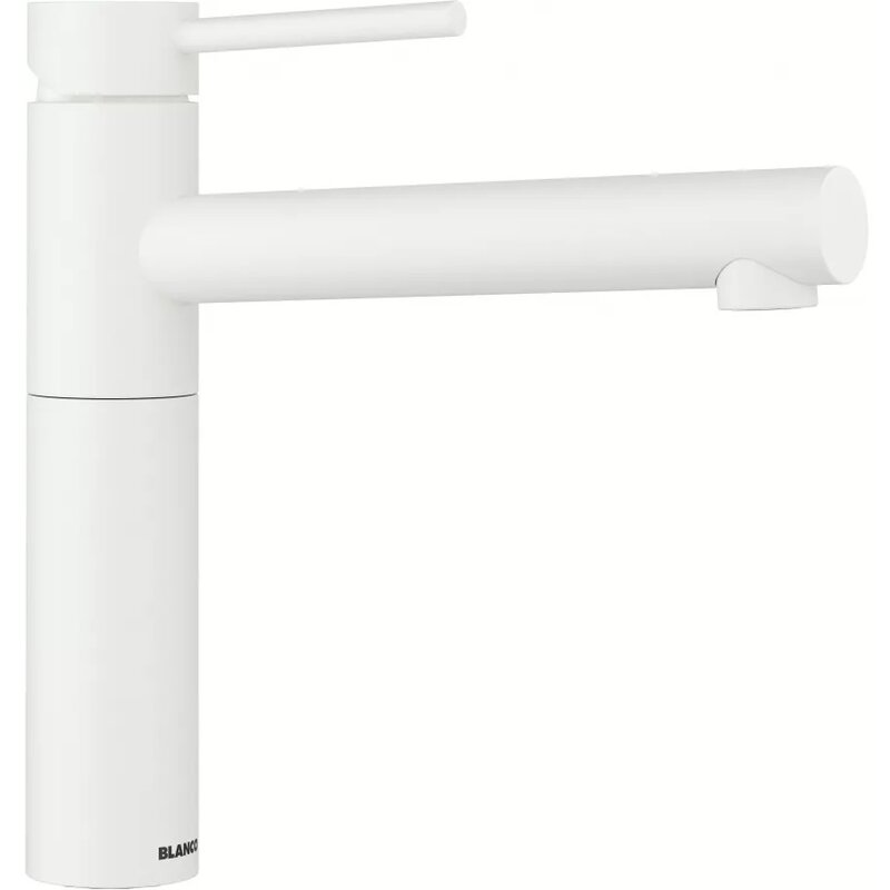 Bateria BLANCO Alta II 527537 Biały