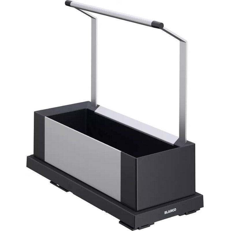 Sortownik odpadów BLANCO 527667 20L