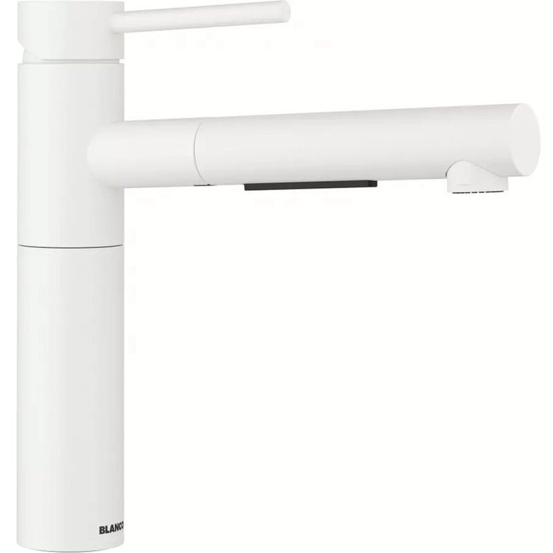 Bateria BLANCO Alta-S II 527552 Biały