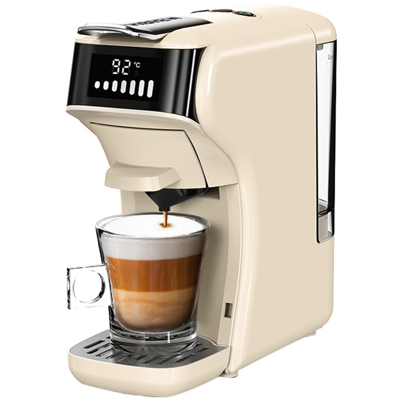 HiBREW H1B Szerokość 11cm