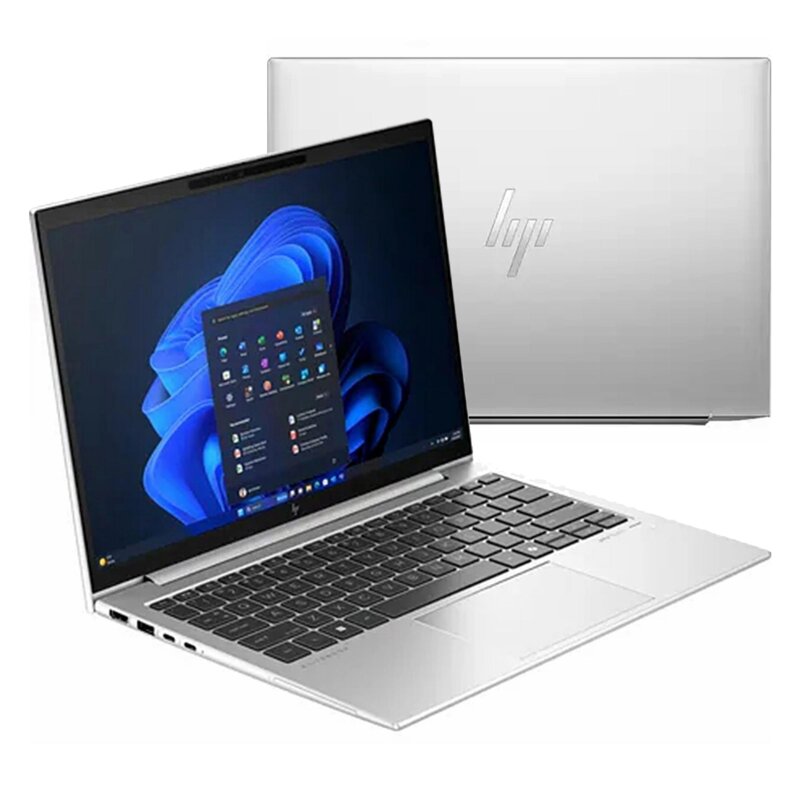 Laptop HP EliteBook 830 G11 13.3