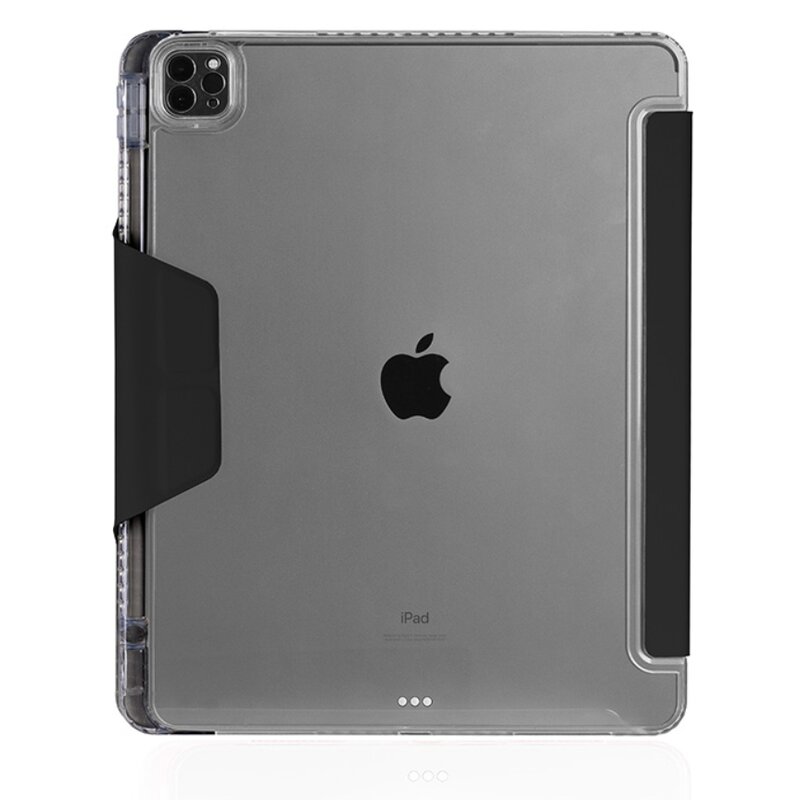 Etui na iPad Air STM OPP Czarny