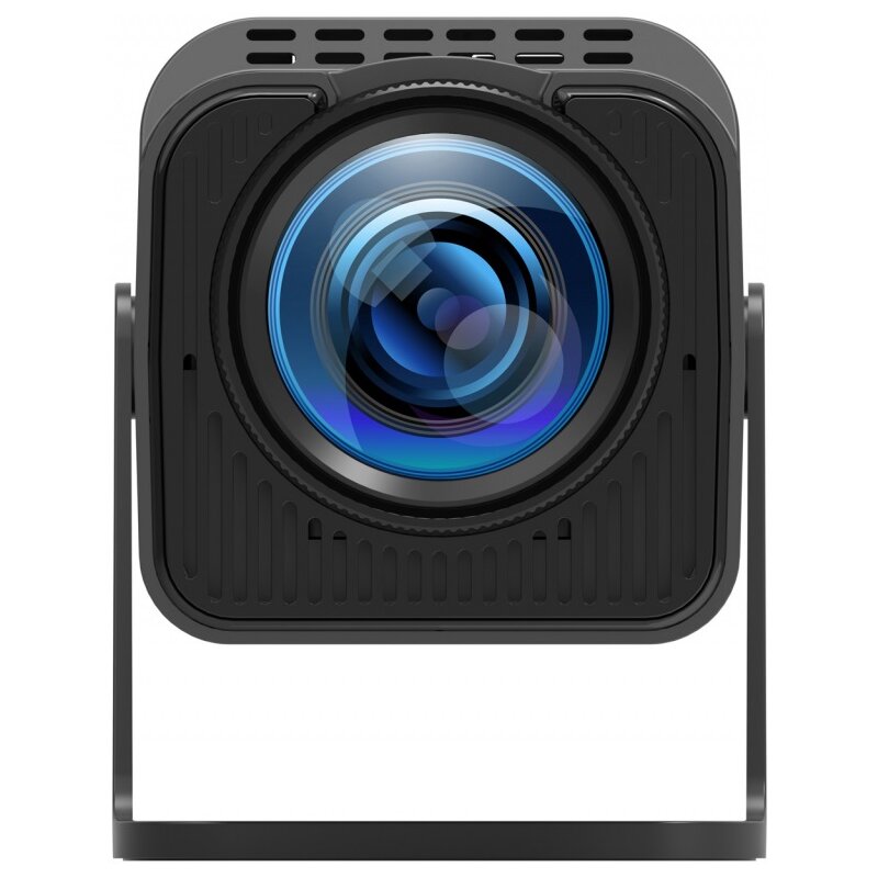 ART X2H LED Full HD Wi-Fi Bluetooth Android