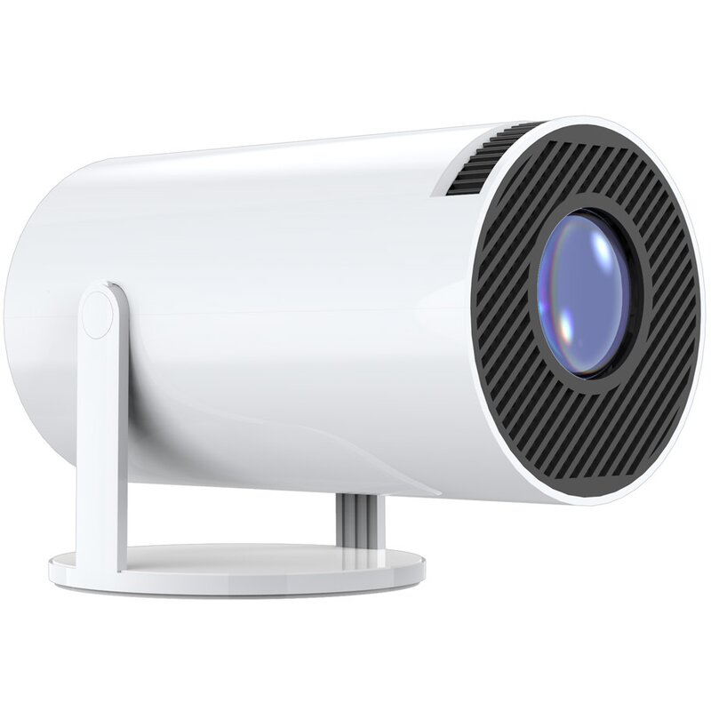 ART X3H LED Full HD Wi-Fi Bluetooth Android