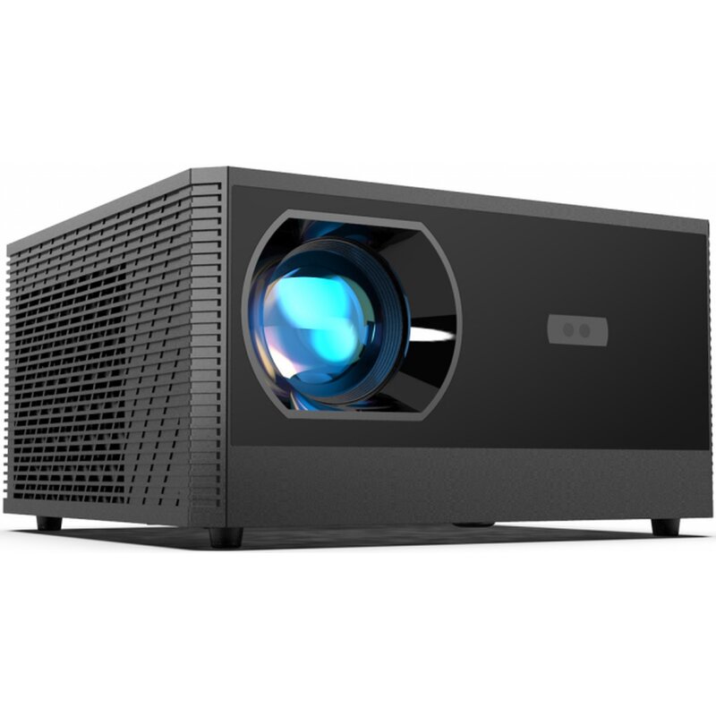 ART X8PRO LED Full HD Wi-Fi Bluetooth AirPlay Android