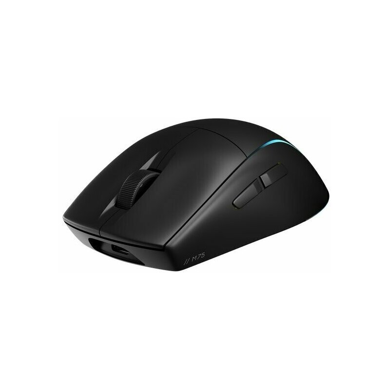 Mysz CORSAIR M75 Wireless RGB