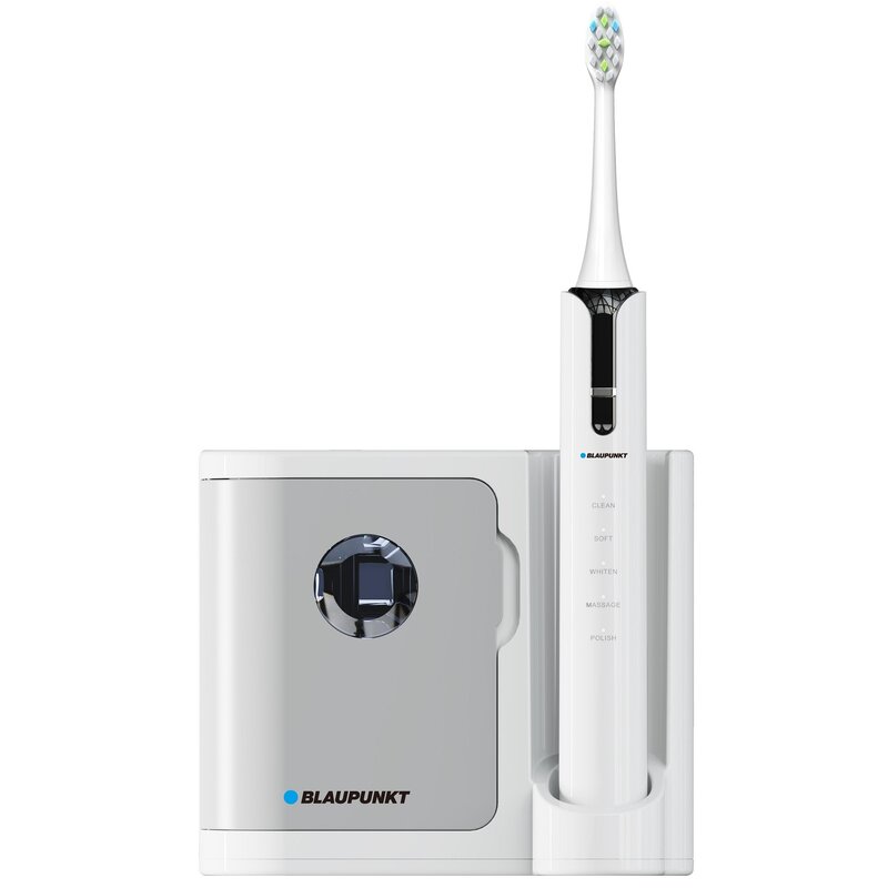Szczoteczka do zębów Blaupunkt DTS711