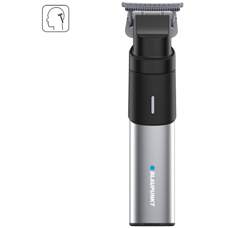 Maszynka do strzyżenia Blaupunkt HCS502