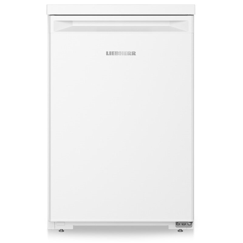 Lodówka LIEBHERR TK 14VE00 85cm Biała