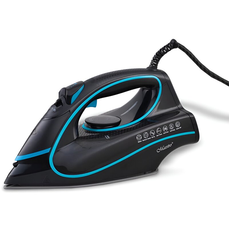 Żelazko MAESTRO MR-310C