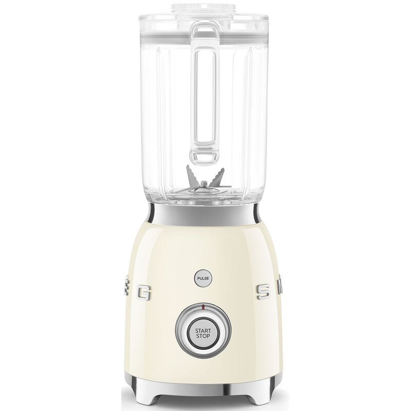 Smeg BLF03CREU 1,5l