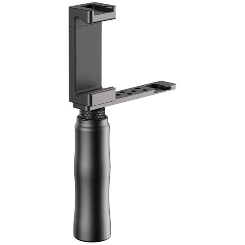 Uchwyt selfie APEXEL APL-VG01 Czarny