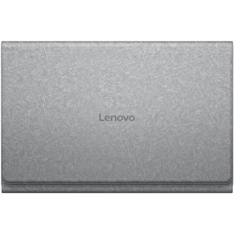 Etui na Tab Plus LENOVO Sleeve Szary