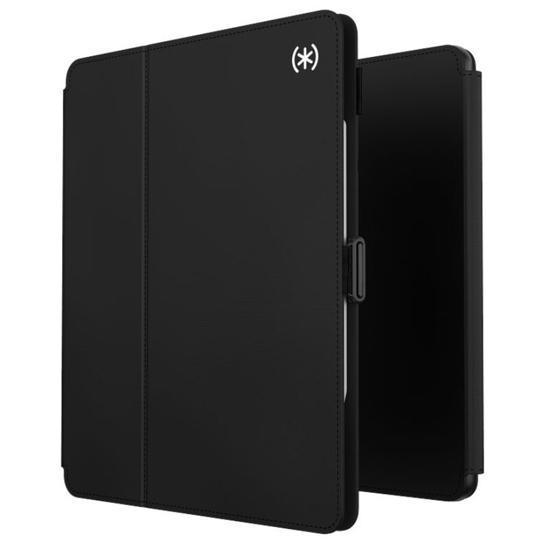 Etui na iPad Pro SPECK Balance Folio Czarny