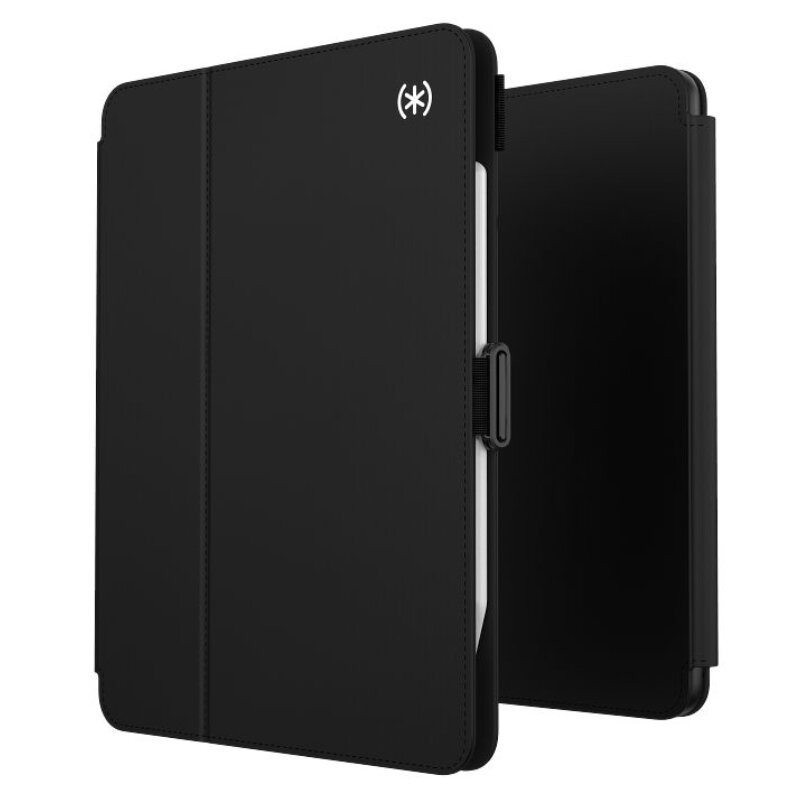 Etui na iPad Pro SPECK Balance Folio Czarny