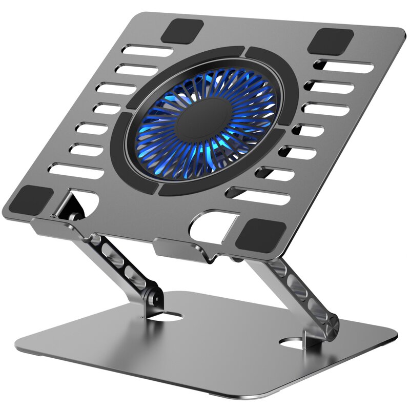 Podstawka chłodząca ART P12