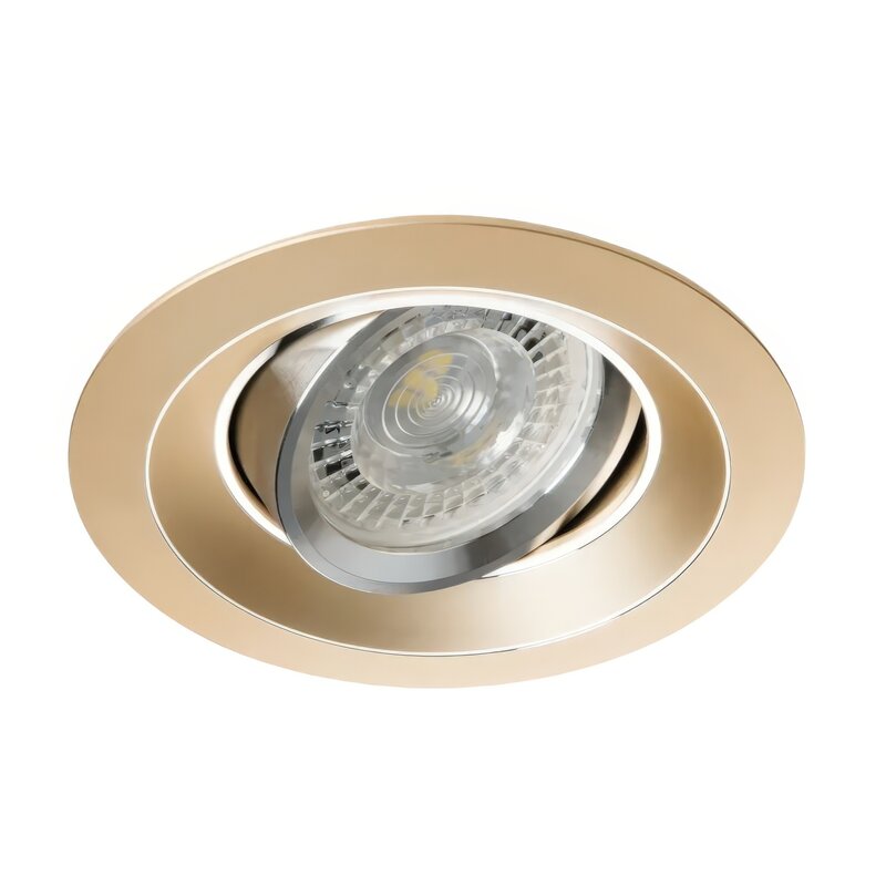 Oczko sufitowe LIGHTLOGIC LL CILI DTO-G 30541