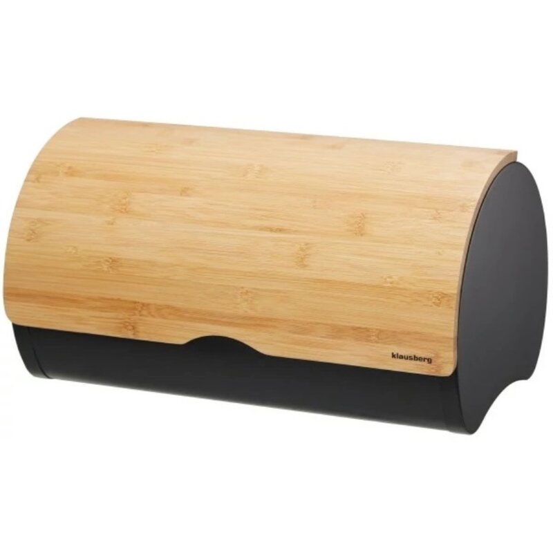 Chlebak KLAUSBERG KB-7712