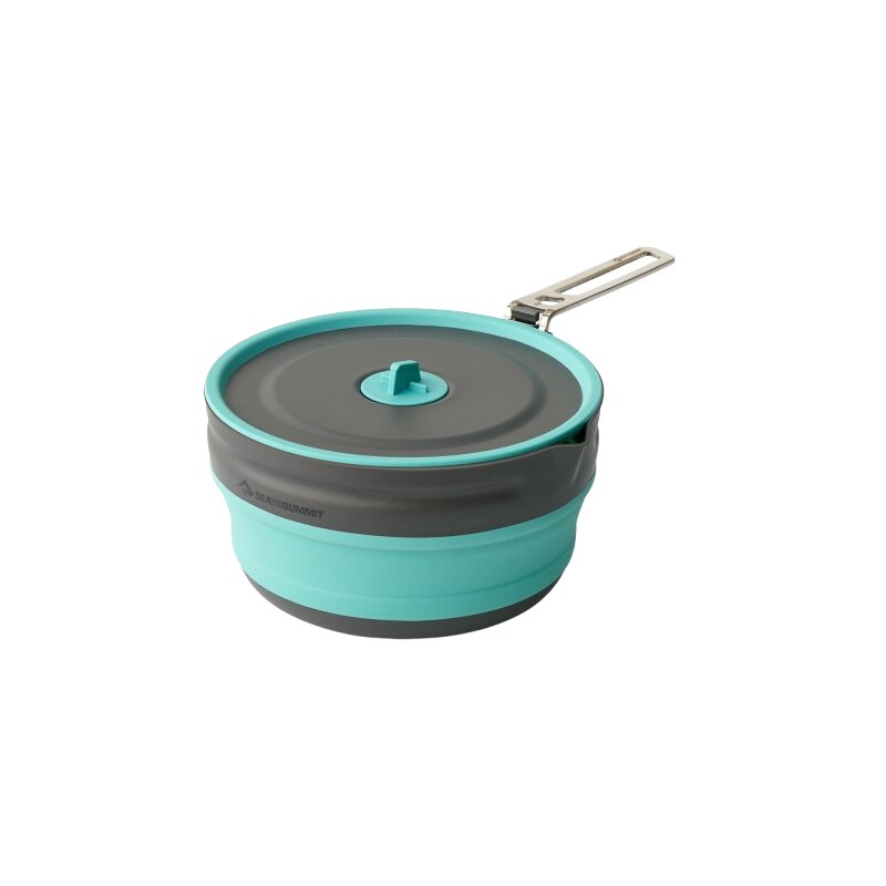 Garnek SEA TO SUMMIT Frontier UL (2.2 l)