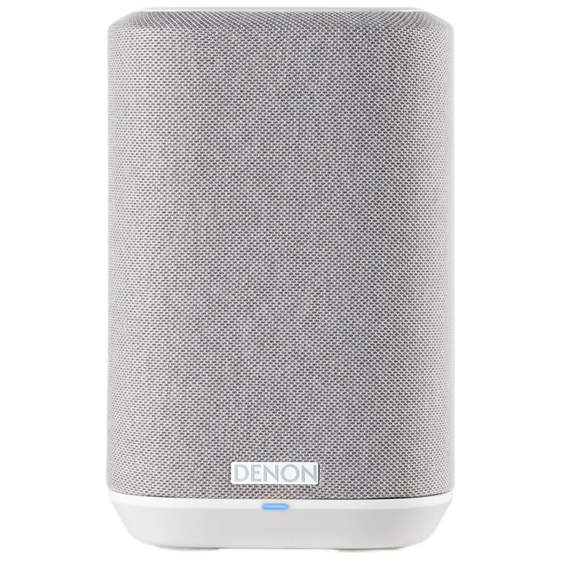 Głośnik mobilny DENON Home 150 NV Biały