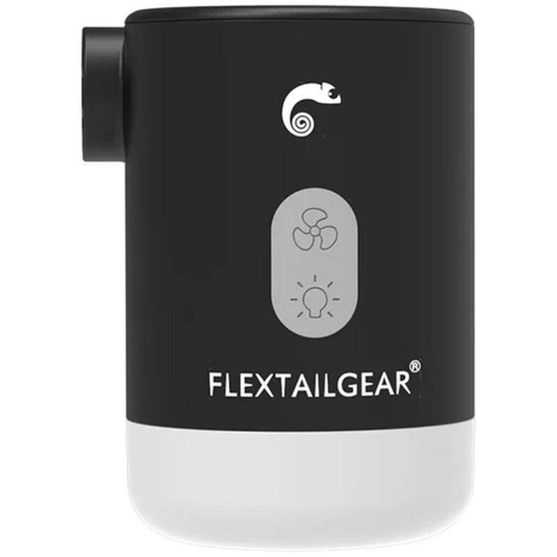 Pompka FLEXTAIL Max Pump 2 Pro