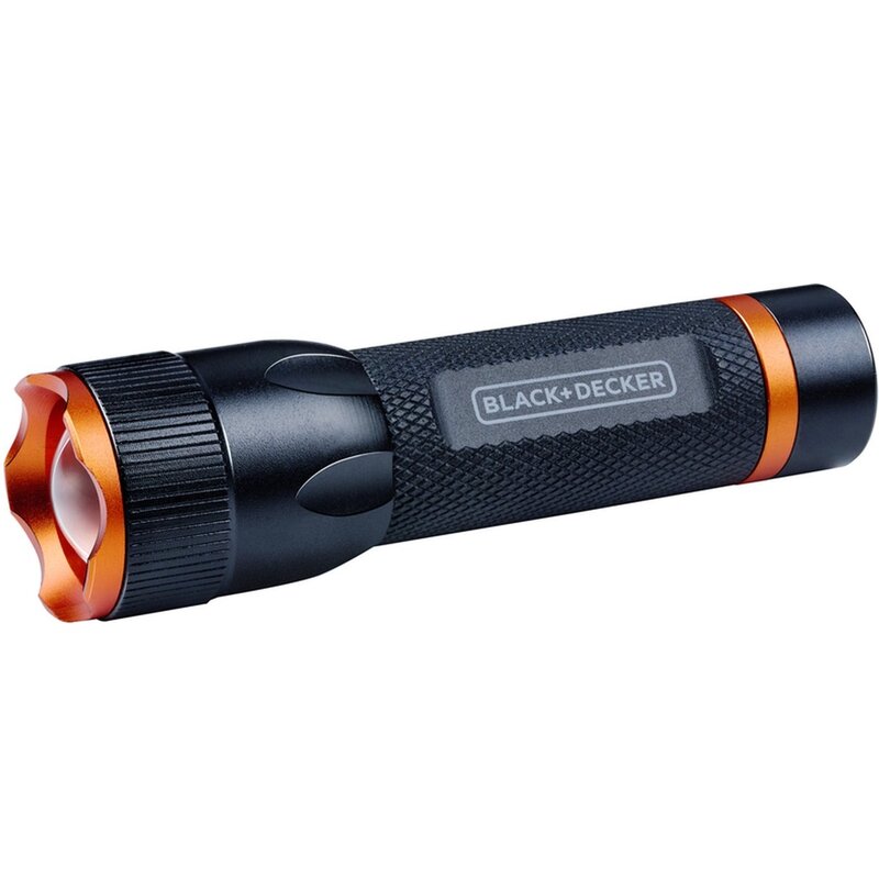 Latarka BLACK+DECKER 234922