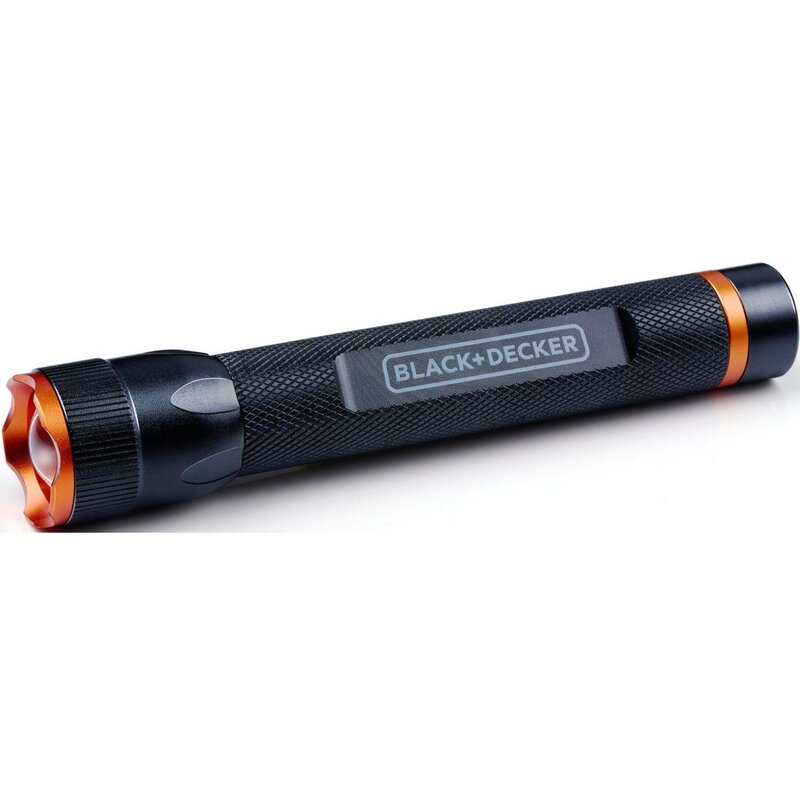 Latarka BLACK+DECKER 234939