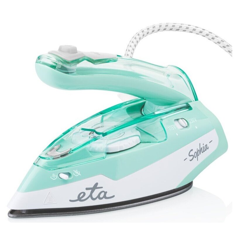 Żelazko ETA Sophia 12719000