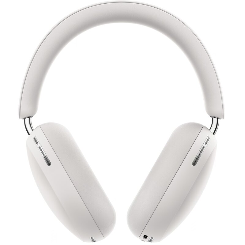 Słuchawki nauszne SONOS Ace ANC Biały