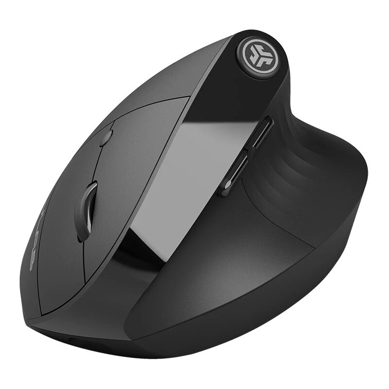 Mysz JLAB JBuds Ergonomic