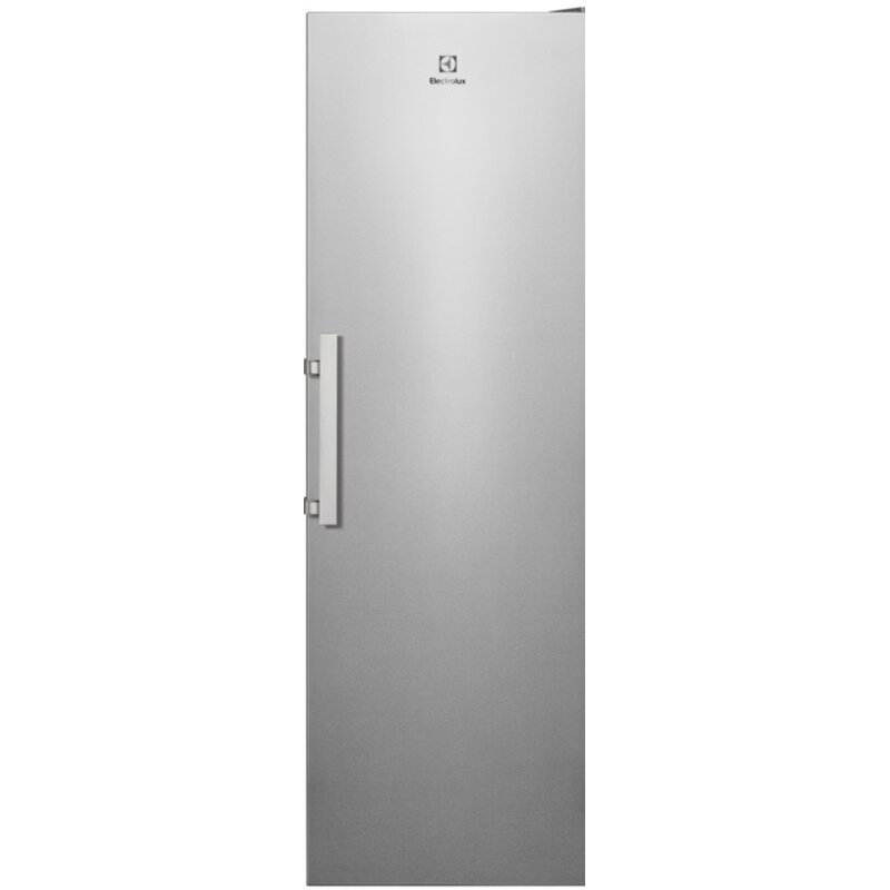 Electrolux 700 LRT7ME39X 186cm Komora świeżości Stal szlachetna