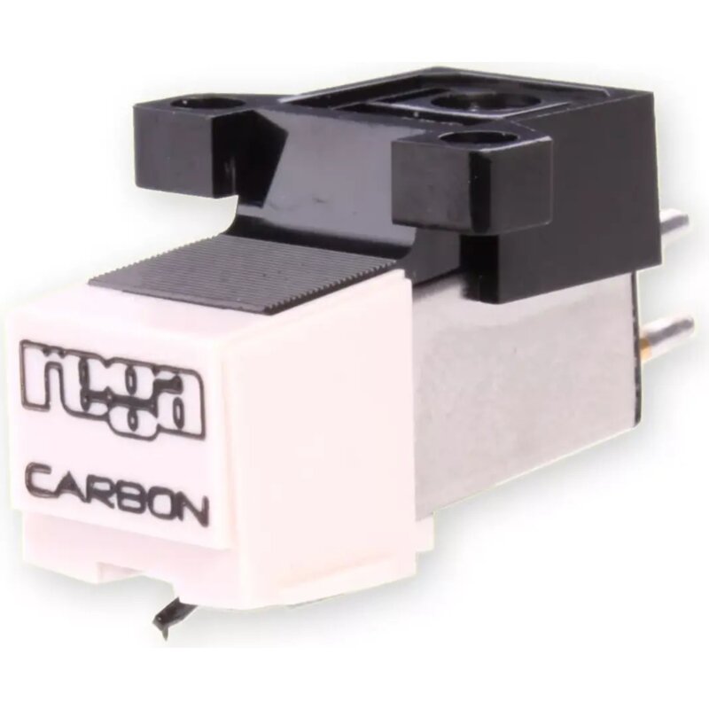 Wkładka gramofonowa REGA Carbon
