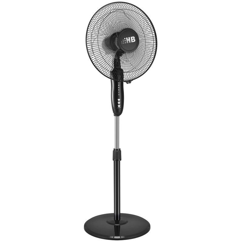 Wentylator HB SF4011BRC