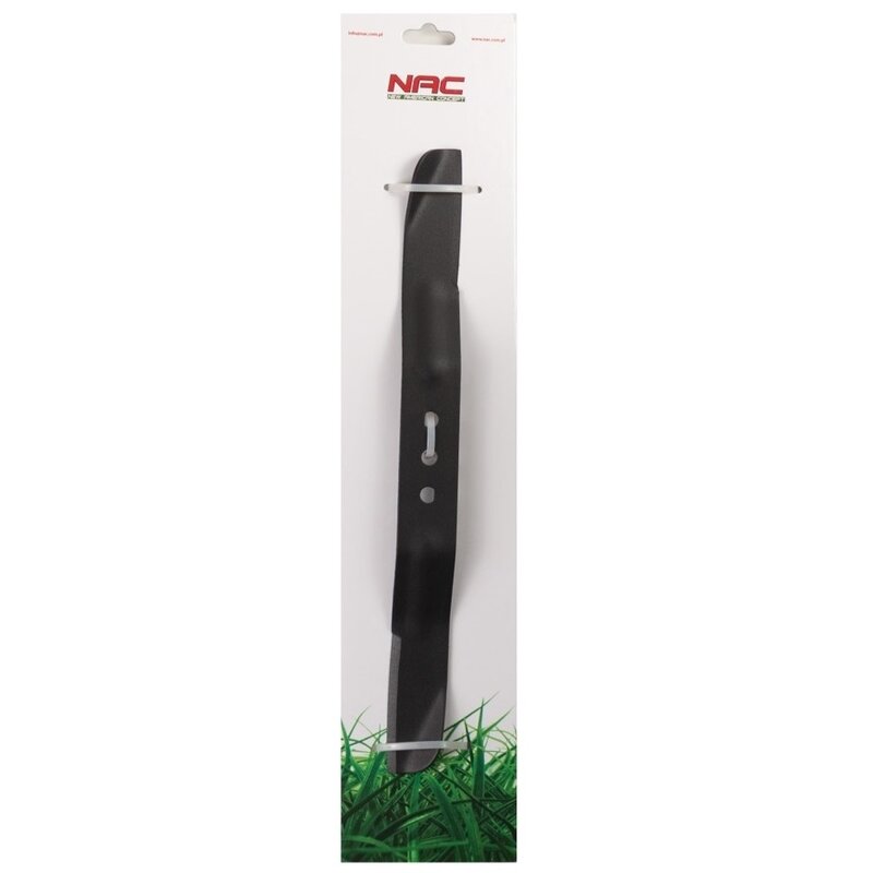 Nóż do kosiarki NAC MEX41-N99-03 (41 cm)