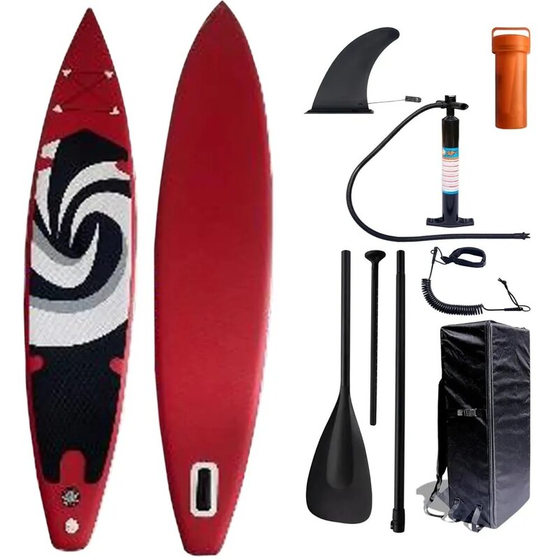 Deska SUP EXTRALINK SUP-1046 380 x 79 x 15 cm