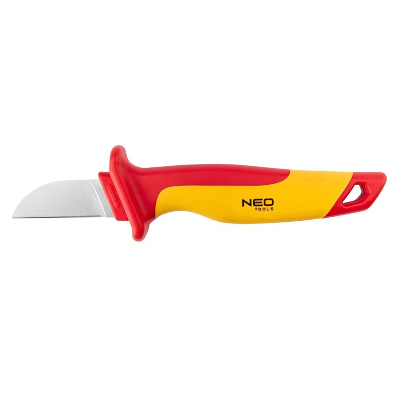 Nóż monterski NEO TOOLS 01-552