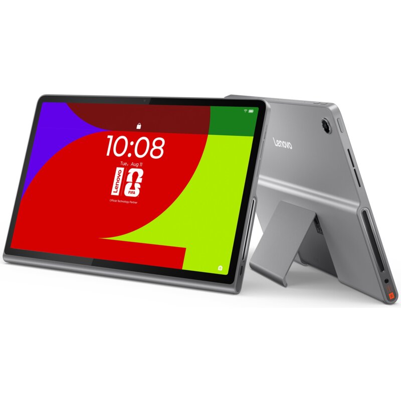 Lenovo Tab Plus TB351FU 11,5" 8/256GB Wi-Fi Szary