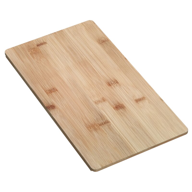 Deska do zlewozmywaków MYQ DESBO