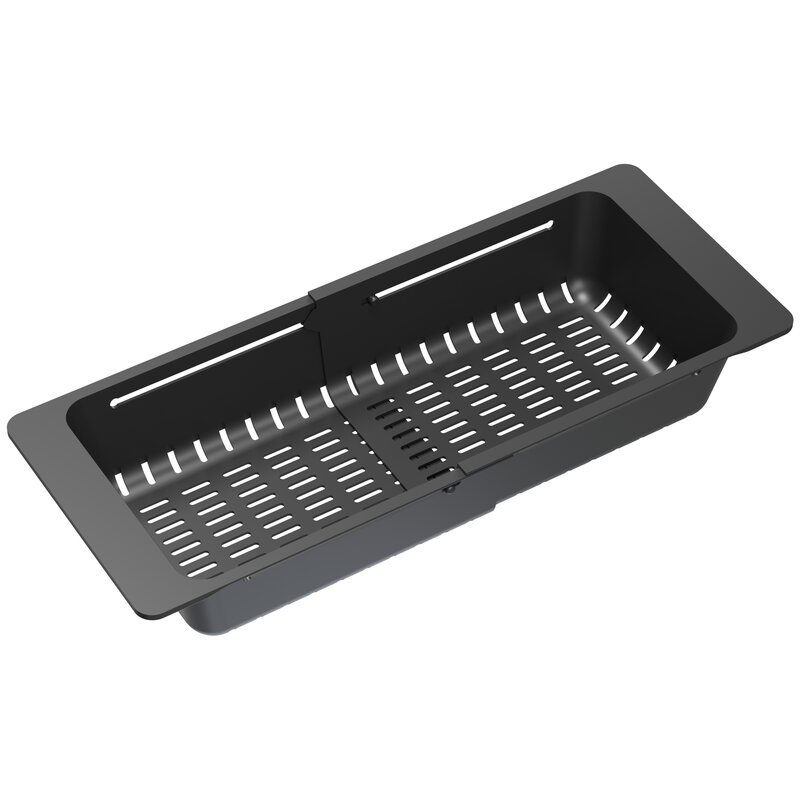 Wkładka ociekowa MYQ WKL1