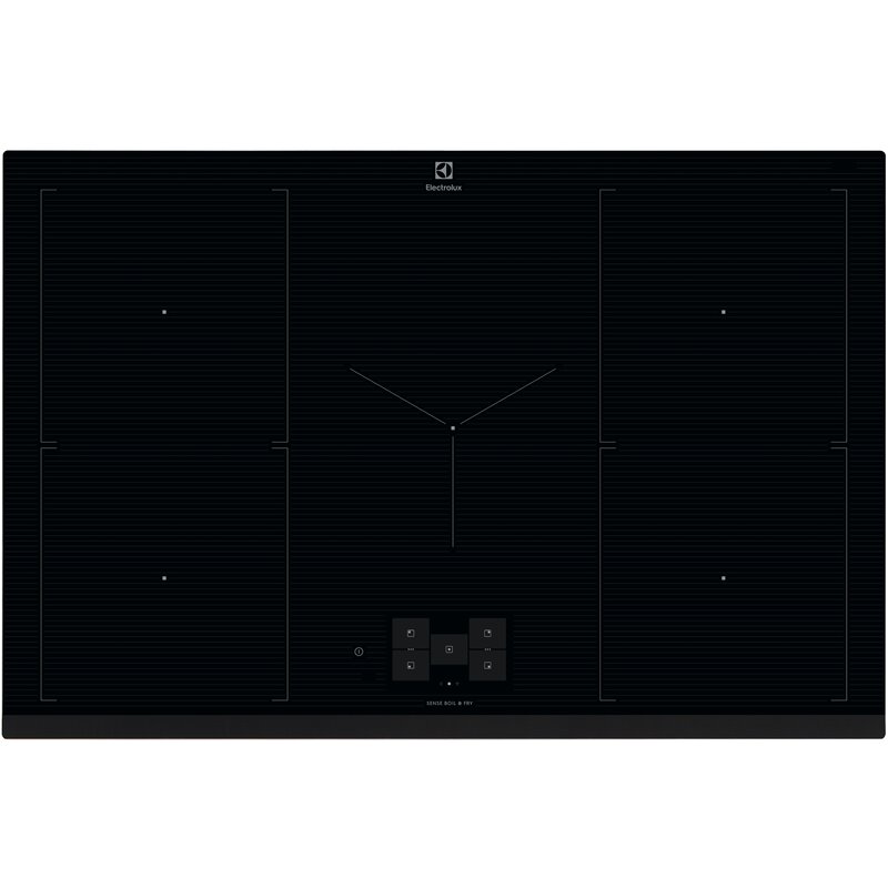 Płyta indukcyjna ELECTROLUX EIS87583 SLIM-FIT