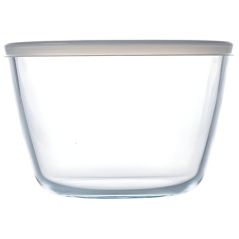 Pyrex Cook & Freeze 36738 1,6l