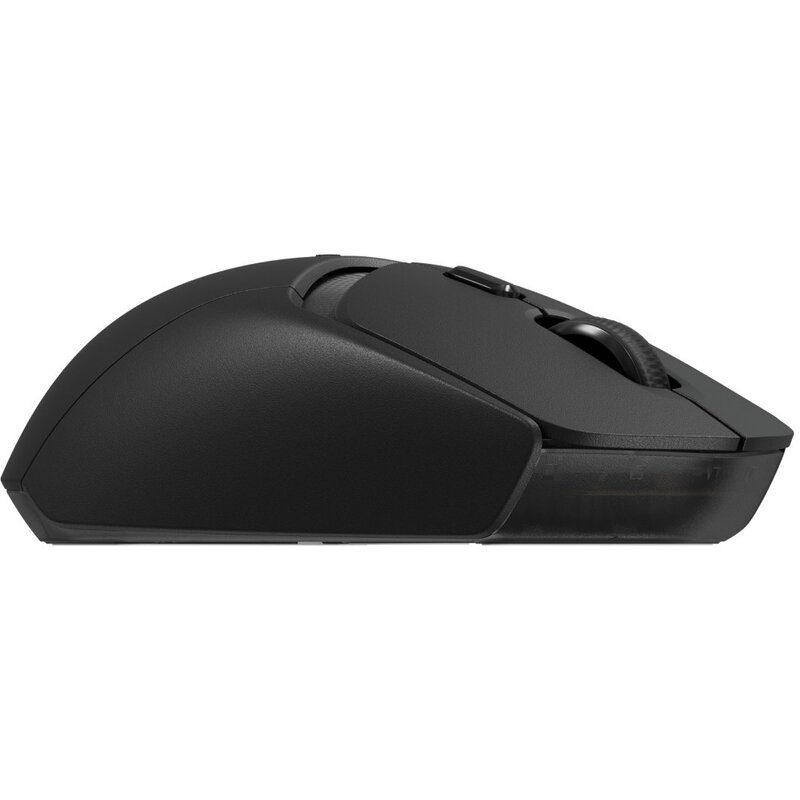 Mysz LOGITECH G309 Lightspeed Czarny
